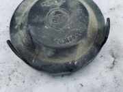 Blende Scheinwerfer - Vorne Volkswagen Passat, B5 1996.08 - 2000.11 143688, AHL