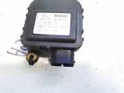 Stellmotor Lüftung Opel Astra, G 1998.09 - 2004.12 013280113211, 52475584
