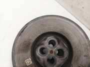 Riemenscheibe Kurbelwelle Mercedes-Benz W204, 2011 - 2014 facelift a6510351712,