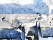 Schloßträger Ford Focus, 1998.10 - 2002.10 Gebraucht ,