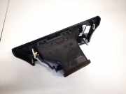 Lüftungsgitter Armaturenbrett BMW 3-Series, E90 E91 E93 2005.02 - 2009.01 642291304599, 642291304599 14482110