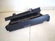 Handschuhfach Honda CR-V, III 2010.06 - 2011.06 facelif Gebraucht,