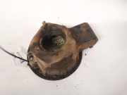 Tankdeckel Tankklappe Volkswagen Passat, B5 1996.08 - 2000.11 3b0010211, ahu