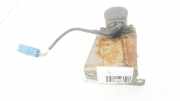 Pedalwerk Opel Vectra, B 1995.09 - 2000.09 0281002296, 963300522 09129107