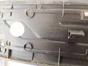 Einstiegsleiste vorne rechts Kia Sorento, II facelift 2012 - 2014 858852p100, 85885-2p100