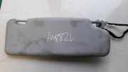 Sonnenblende Volvo V40, I 2000.07 - 2004.06 facelift 30800724,