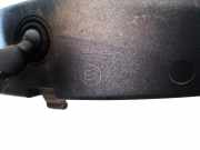 Innenspiegel Rückspiegel Peugeot 306, 1997.07 - 2000.06 e200708,