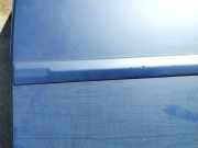 Zierleiste Tür Zier-Schutzleiste - Hinten Linke Mazda 2, DY 2003.02 - 2007.10 Gebraucht,