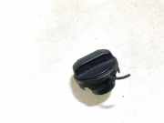 Tankverschluss Skoda Fabia, I 6Y 1999.08 - 2005.10 1j0201553,