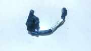 Impulsgeber Kurbelwelle Volvo XC60, I 2008 - 2015.06 30679789002, 30679789