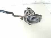 Kühlmittelflansch Citroen XM, I 1989.05 - 1994.05 22665000,