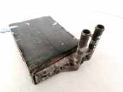 Heizungskühler Wärmetauscher Chrysler Neon, I 1994.01 - 1999.06 Gebraucht ,