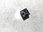 Relais Ford Focus, 1998.10 - 2002.10 f0ab14b192aa, f0ab-14b192-aa