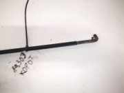 Stütze Motorhaube Renault Espace, III 1996.11 - 2002.10 Gebraucht,