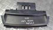Zusatzbremsleuchte Volvo S60, 2000.01 - 2005.01 Gebraucht , 148318