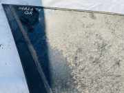 Seitenfenster Seitenscheibe - Fiat Marea Weekend, 1996.09 - 2002.08 Gebraucht,