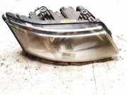 Hauptscheinwerfer - Vorne Rechts SAAB 9-3, 2002.09 - 2008.06 XENON,