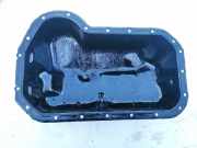 Ölwanne Volkswagen Golf, III 1993.07 - 1999.04 Gebraucht,