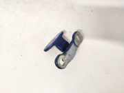 Türscharnier Hinten Volvo S40, 2004.01 - 2007.03 Gebraucht,