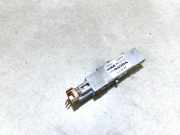 Sensor für Airbag Volvo V70, II 2001.01 - 2005.06 9452777, 002634 130901