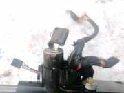 Zündschloss Renault Laguna, I 1994.01 - 2001.03 Gebraucht ,