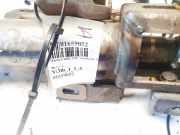 Lenksäule Mazda 6, 2002.06 - 2007.08 Gebraucht ,