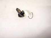 Türkontakt - Linke Mazda 5, CR 2005.02 - 2010.09 Gebraucht,