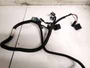 Kabelbaum Fiat Doblo, 2000.03 - 2005.10 Gebraucht,