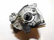 Kraftstoffpumpe Ford Focus, 2008.06 - 2011.04 facelift 0445010102, 9683703780A