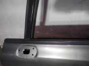 Zierleiste Leiste - Vorne Linke Honda Civic, 2006,01 - 2011.01 Gebraucht,