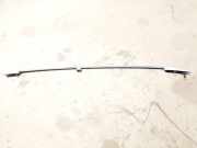 Dachreling Rechts Volkswagen Touran, 2003.01 - 2006.10 Gebraucht,