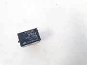 Relais Honda Civic, 2006,01 - 2011.01 0237dj, g8hl-h71