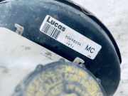 Bremskraftverstärker Opel Zafira, A 1999.04 - 2003.11 90498034,