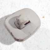 Innenausstattung Renault Laguna, III 2007.10 - 2010.11 Gebraucht,