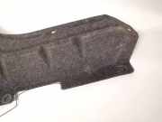 Innenausstattung Ford Puma 2019 --> Gebraucht,