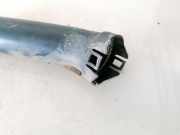 Schlauch für Luftversorgung Renault Megane, II 2002.11 - 2006.06 j69001853,