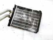 Heizungskühler Wärmetauscher SAAB 9-5, 1997.09 - 2005.11 Gebraucht,