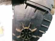 Pedalwerk Mazda 6, 2002.06 - 2007.08 1988003400, 198800-3400