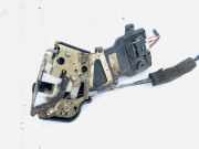 Türschloss Stangen - Hinten Rechts Mazda 6, 2002.06 - 2007.08 Gebraucht,