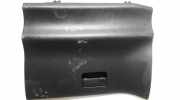 Handschuhfach Nissan X-Trail, 2007.06 - 2013.01 68510JG00A,