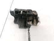 Türschloss Stangen Fiat Doblo, 2000.03 - 2005.10 B792,