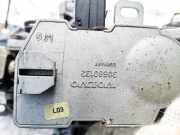 Lenksäule Volvo S40, 2004.01 - 2007.03 30680132,