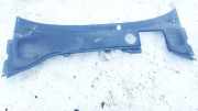 Windlauf Wischerabdeckung Volvo V60 2014 - 2018 facelift 31402672, 31402675