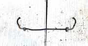 Stabilisator Stabi Hinten Hinterachse Skoda Fabia, II 5J 2007.01 - 2010.06 Gebraucht,