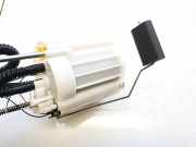 Kraftstoffpumpe Opel Corsa, D 2006.07 - 2010.06 0580314138,