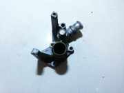 Kühlmittelflansch Ford Focus, 2004.11 - 2008.06 1n1g8594,