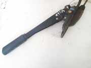 Handbremshebel Renault Scenic, I 1996.01 - 1999.09 1971312167,