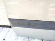 Zierleiste Tür Zier-Schutzleiste - Hinten Linke Renault Scenic, I 1999.09 - 2003.06 facelift Gebraucht,