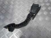Pedalwerk Ford Focus, 2004.11 - 2008.06 4M519F836BH, 4M51-9F836-BH 6PV008641-03