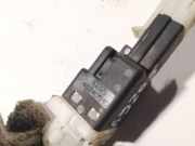 Bremslichtschalter Schalter Peugeot Boxer, 2006.04 - 2014.06 46340510,